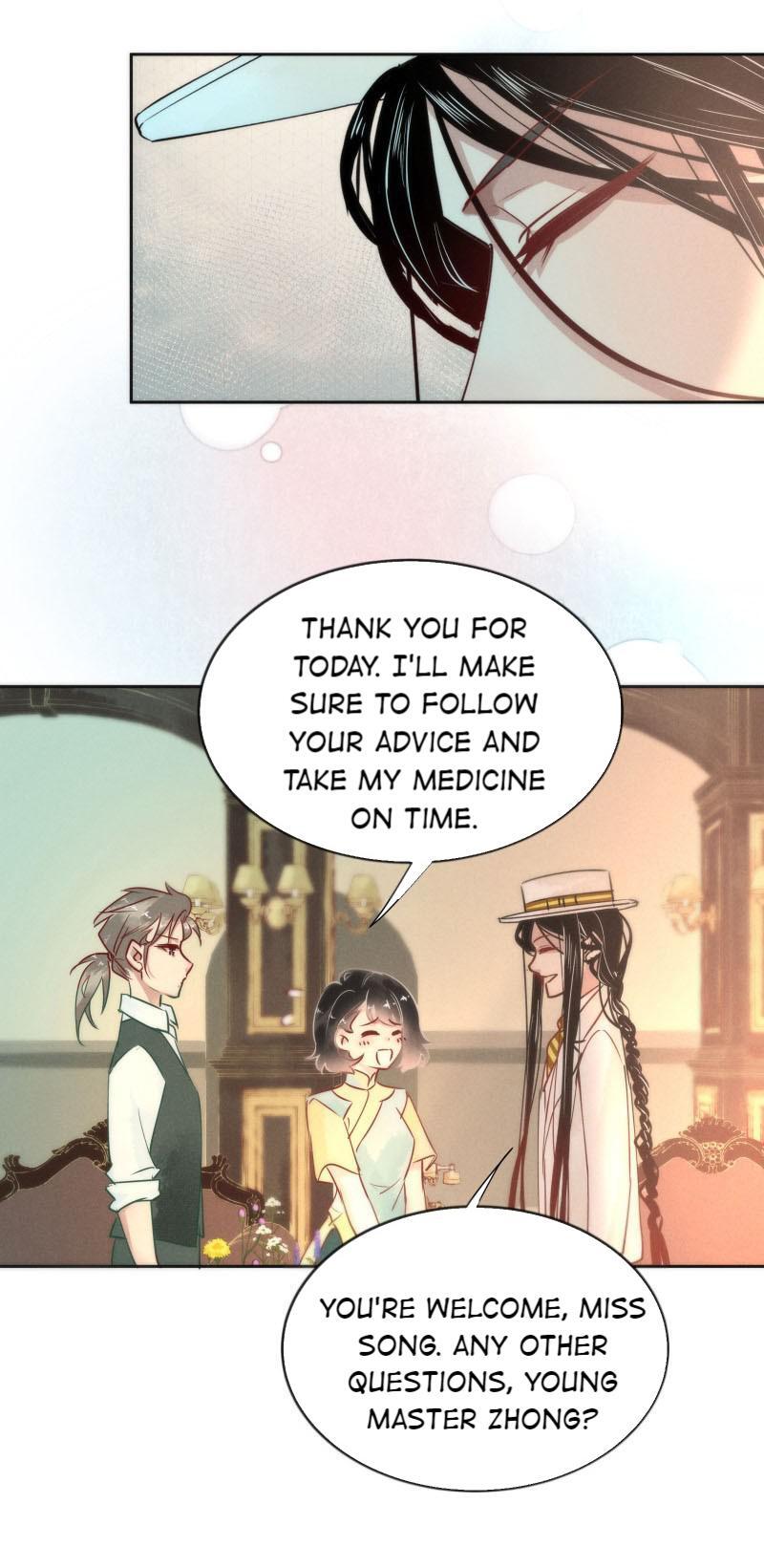 Page 19 of Chapter 86