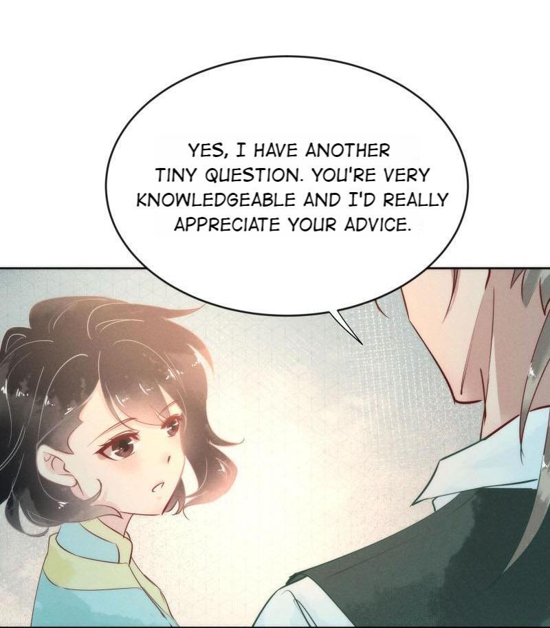 Page 20 of Chapter 86