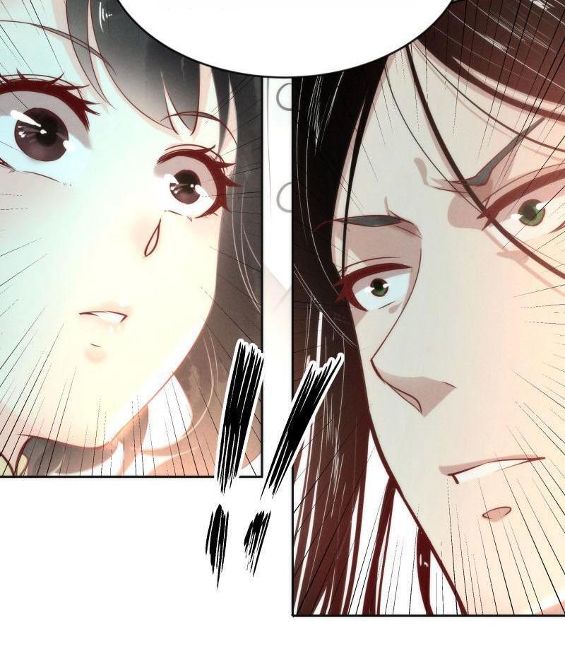 Page 22 of Chapter 86