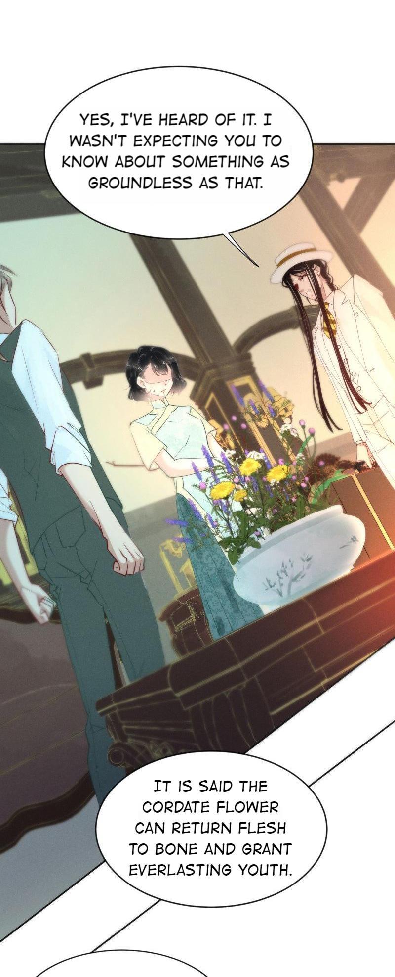 Page 23 of Chapter 86