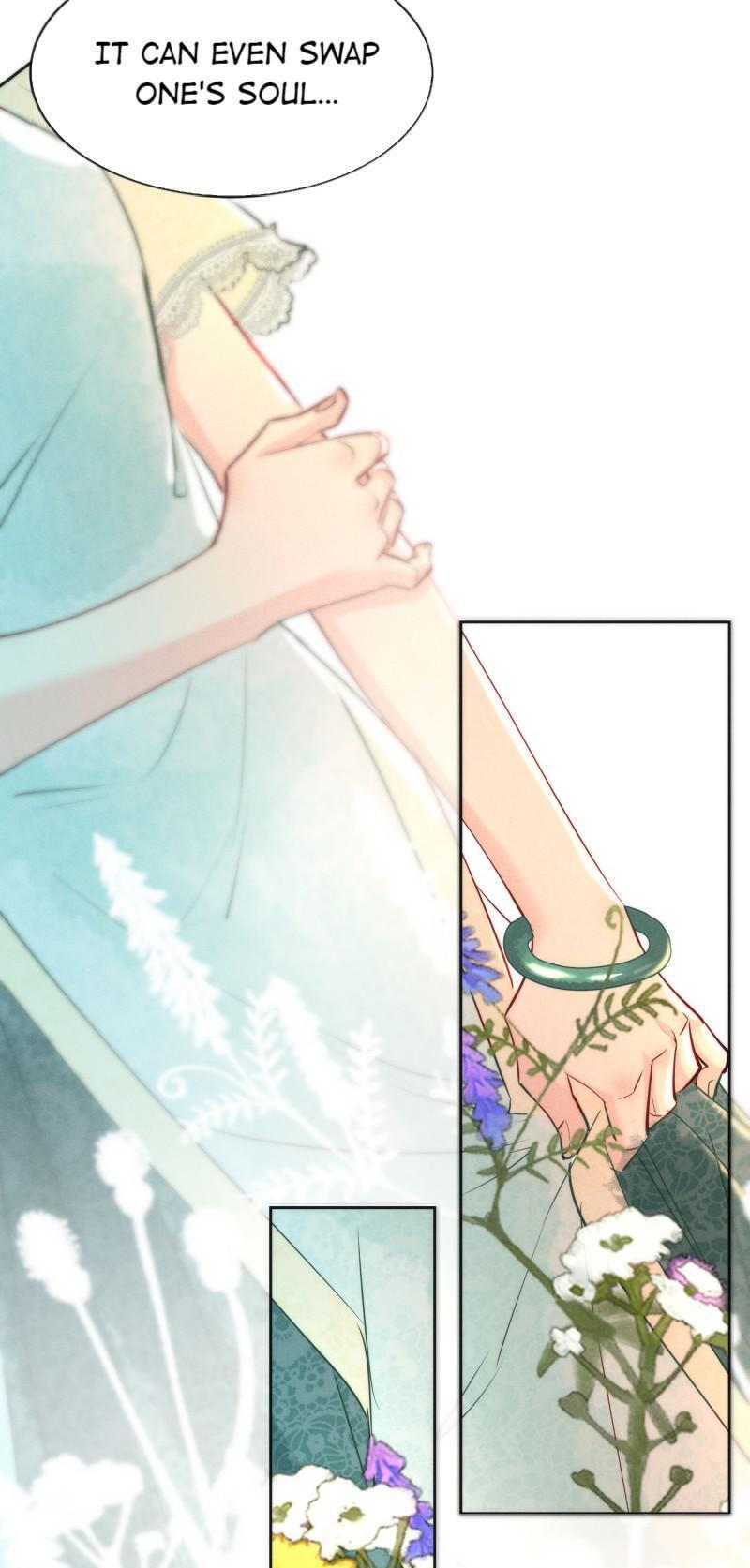Page 24 of Chapter 86