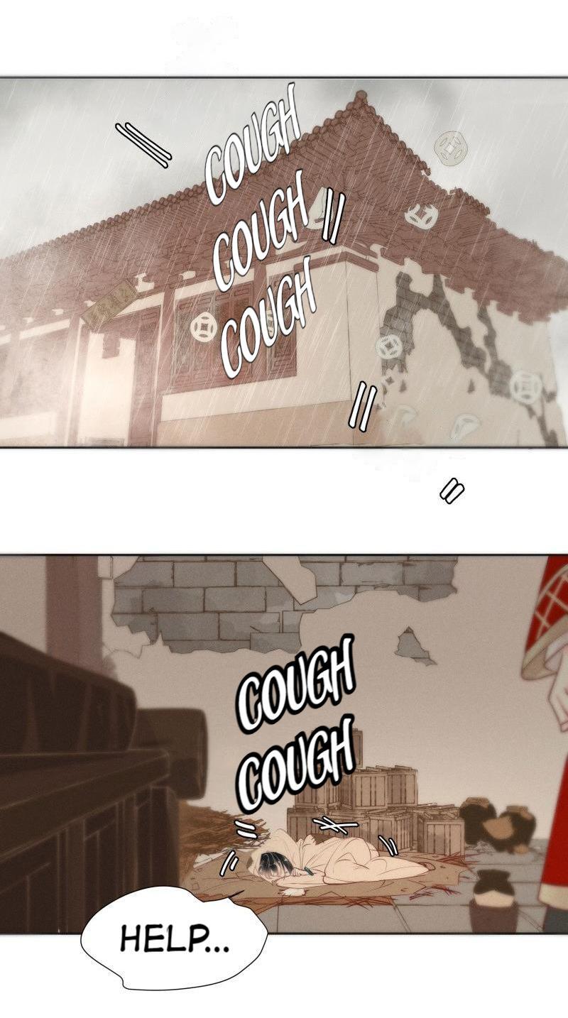 Page 28 of Chapter 86
