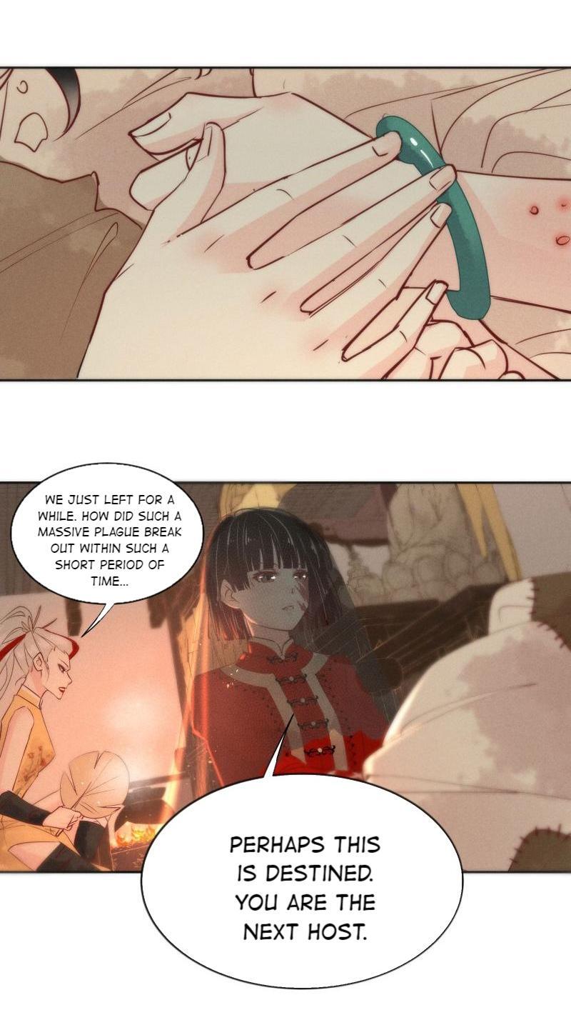 Page 30 of Chapter 86