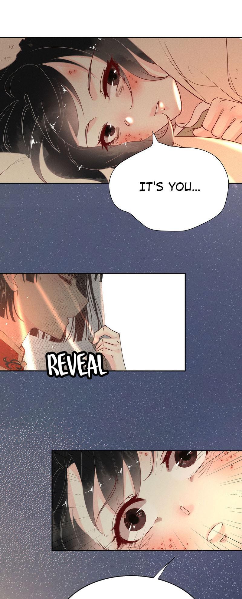 Page 31 of Chapter 86