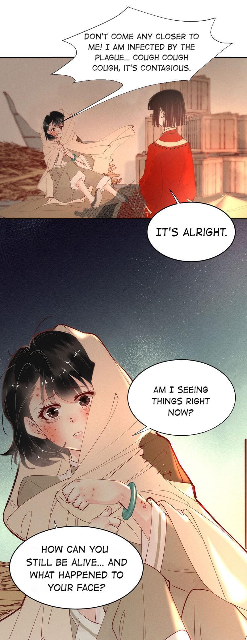 Page 33 of Chapter 86