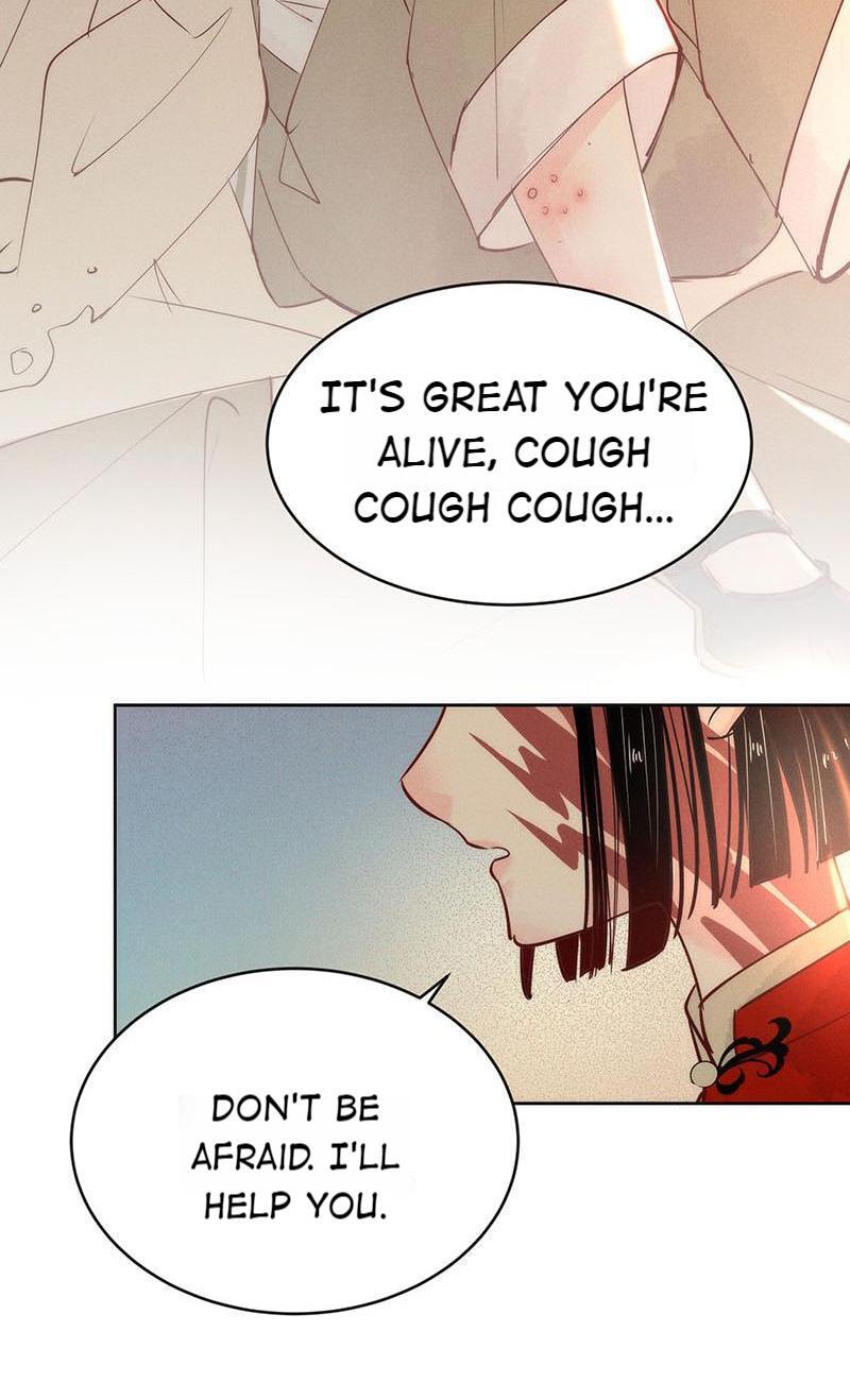 Page 34 of Chapter 86