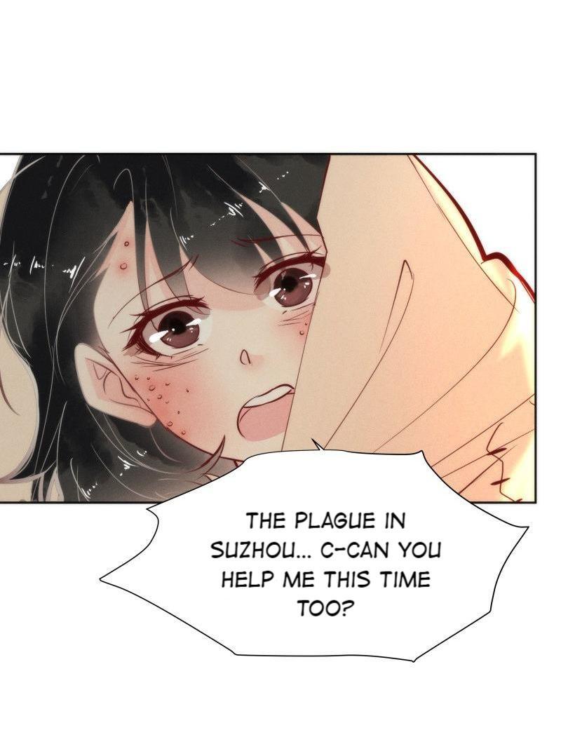 Page 35 of Chapter 86