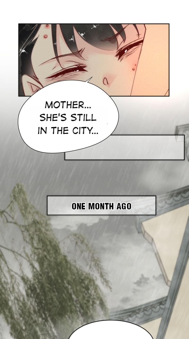 Page 36 of Chapter 86