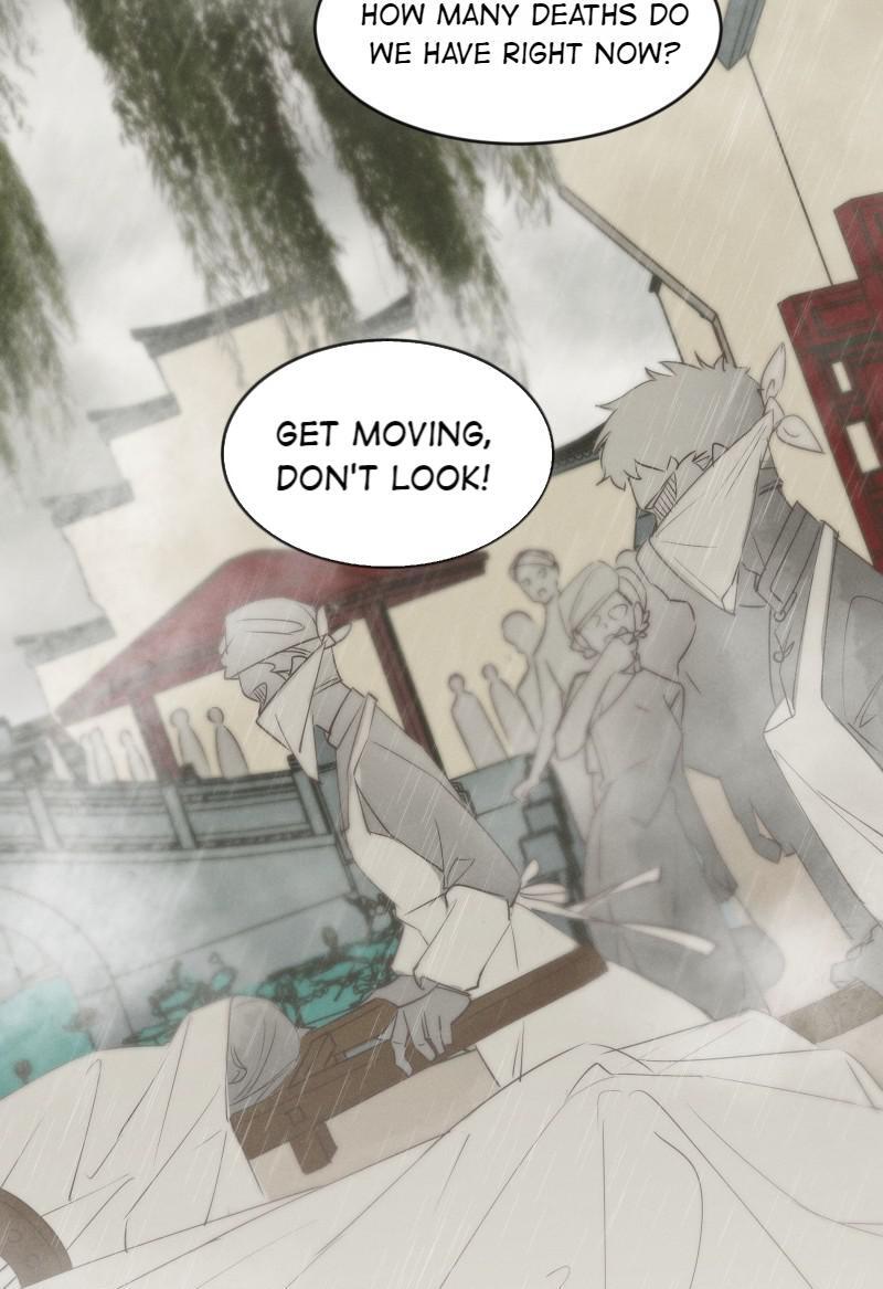 Page 37 of Chapter 86