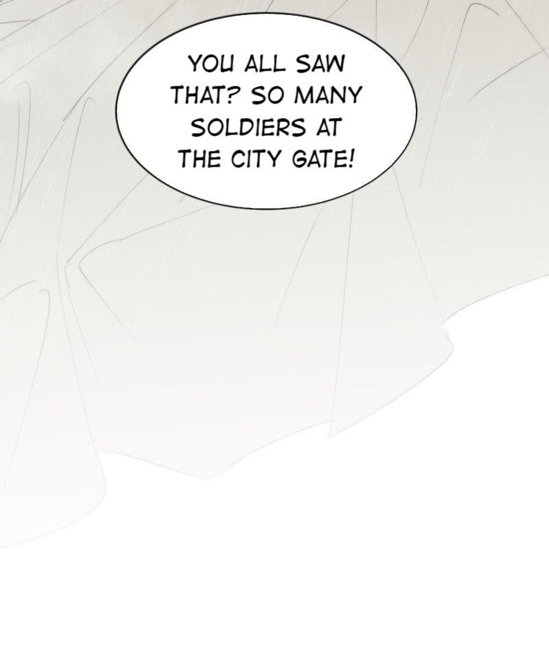 Page 38 of Chapter 86