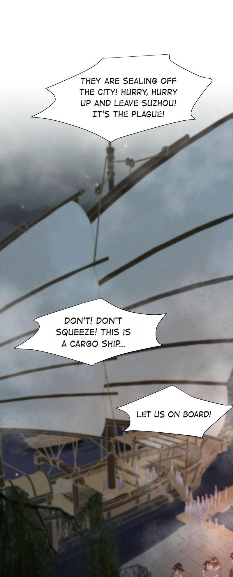 Page 39 of Chapter 86