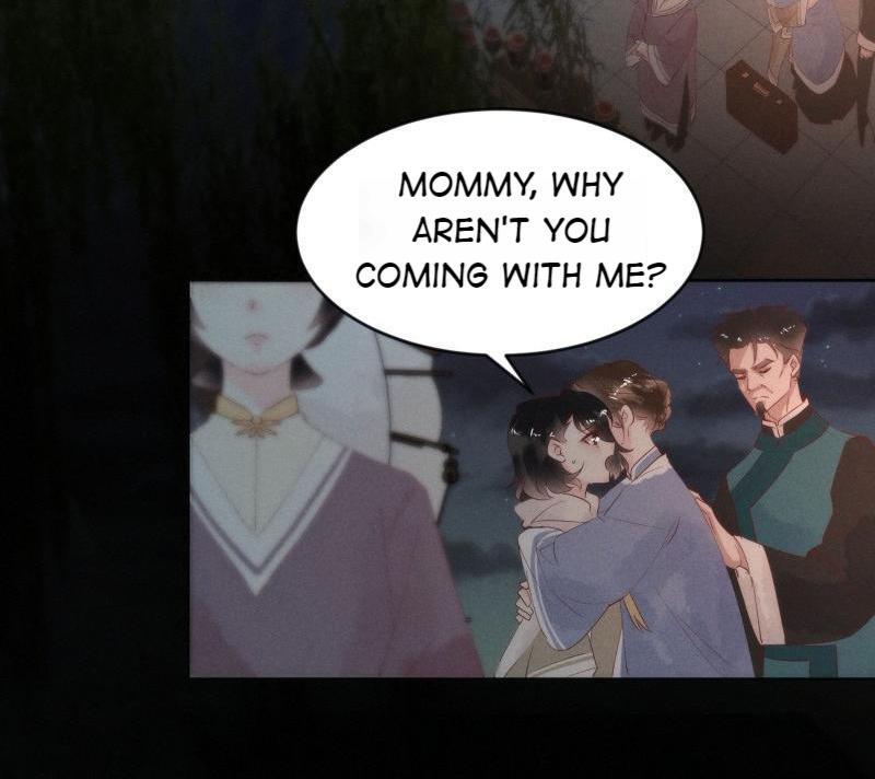 Page 40 of Chapter 86