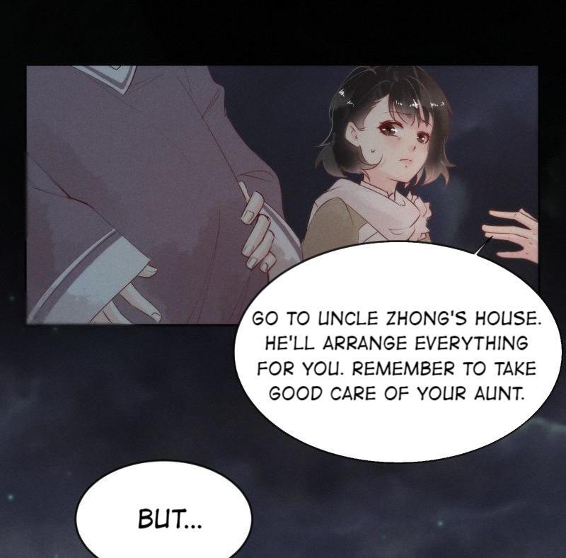 Page 41 of Chapter 86