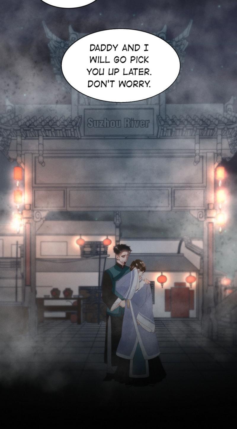 Page 42 of Chapter 86