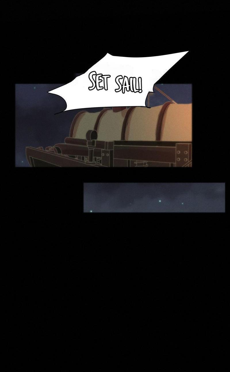 Page 43 of Chapter 86