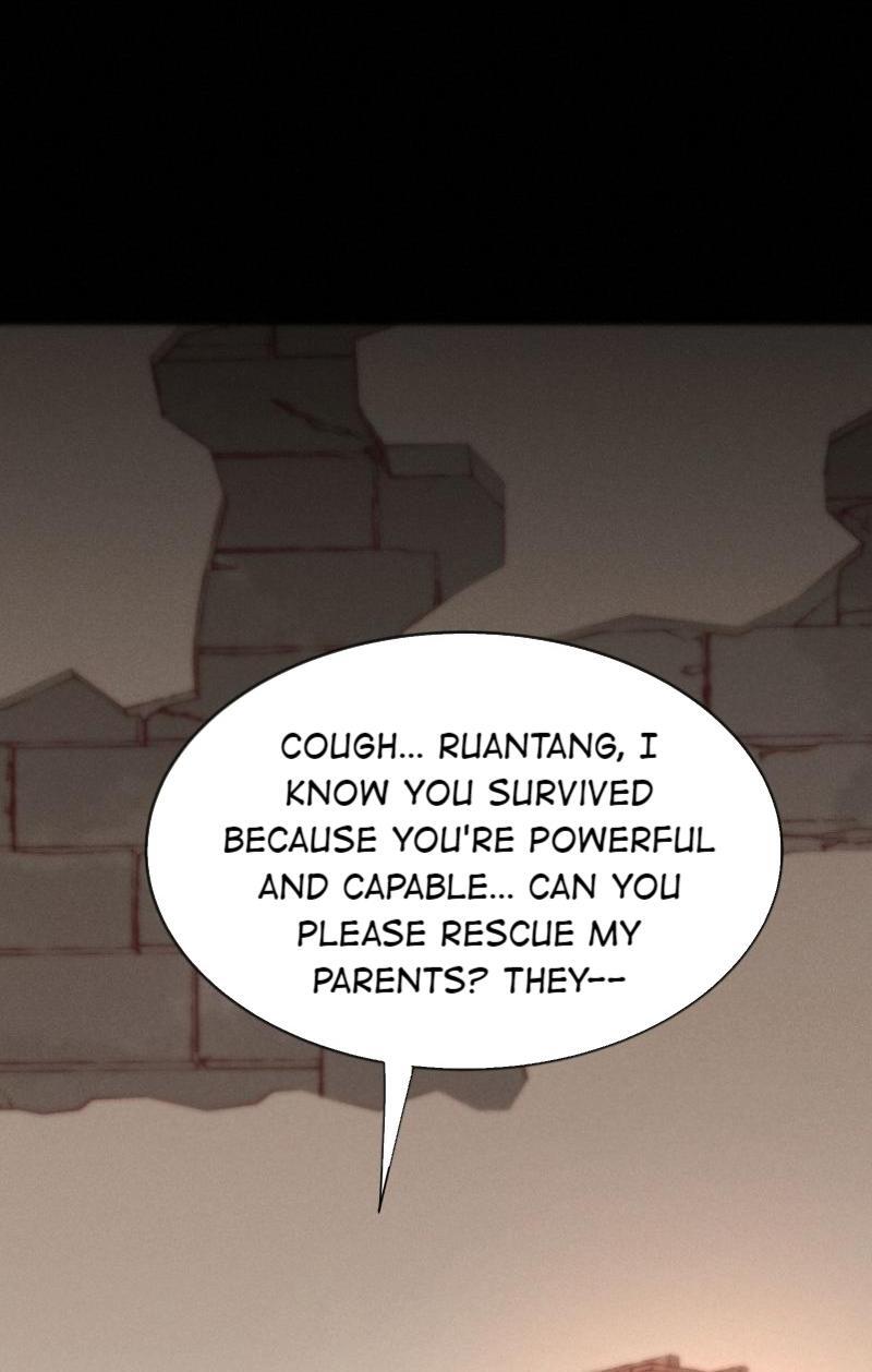 Page 44 of Chapter 86
