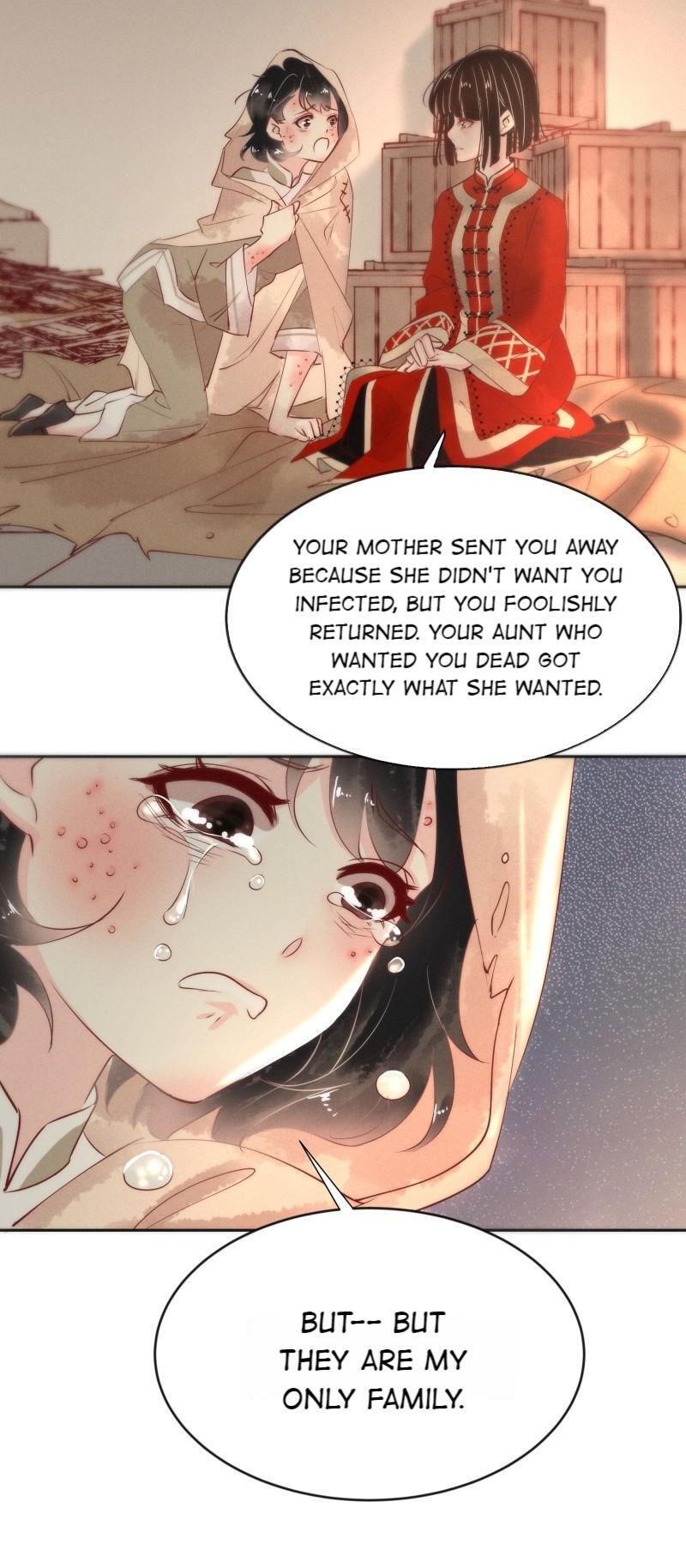Page 45 of Chapter 86