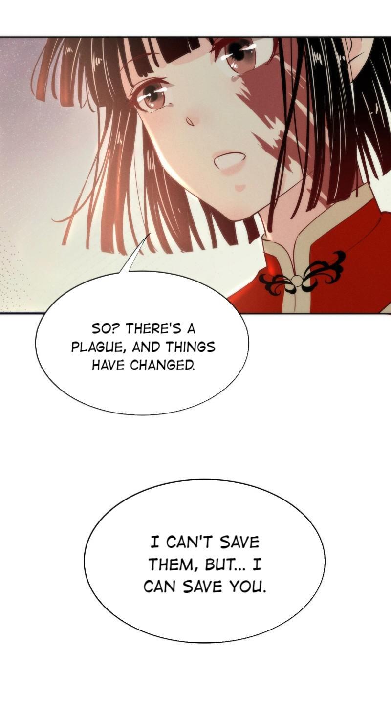 Page 46 of Chapter 86