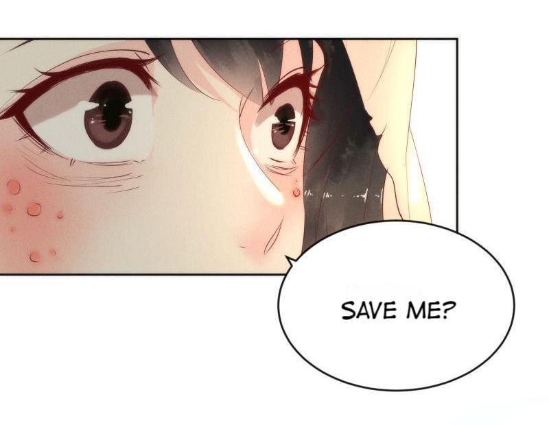 Page 48 of Chapter 86