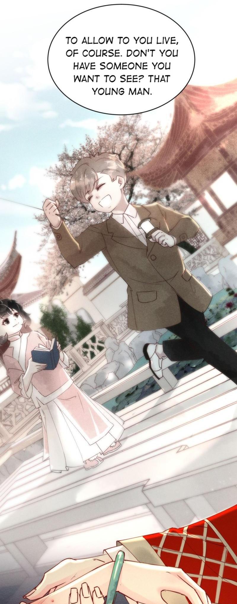 Page 49 of Chapter 86