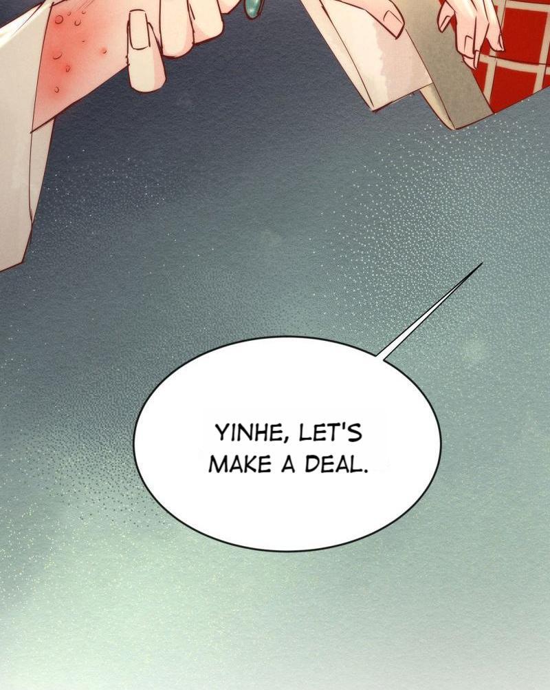 Page 50 of Chapter 86