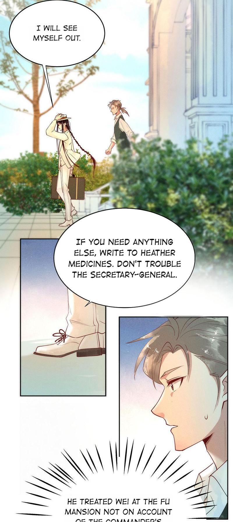 Page 6 of Chapter 87