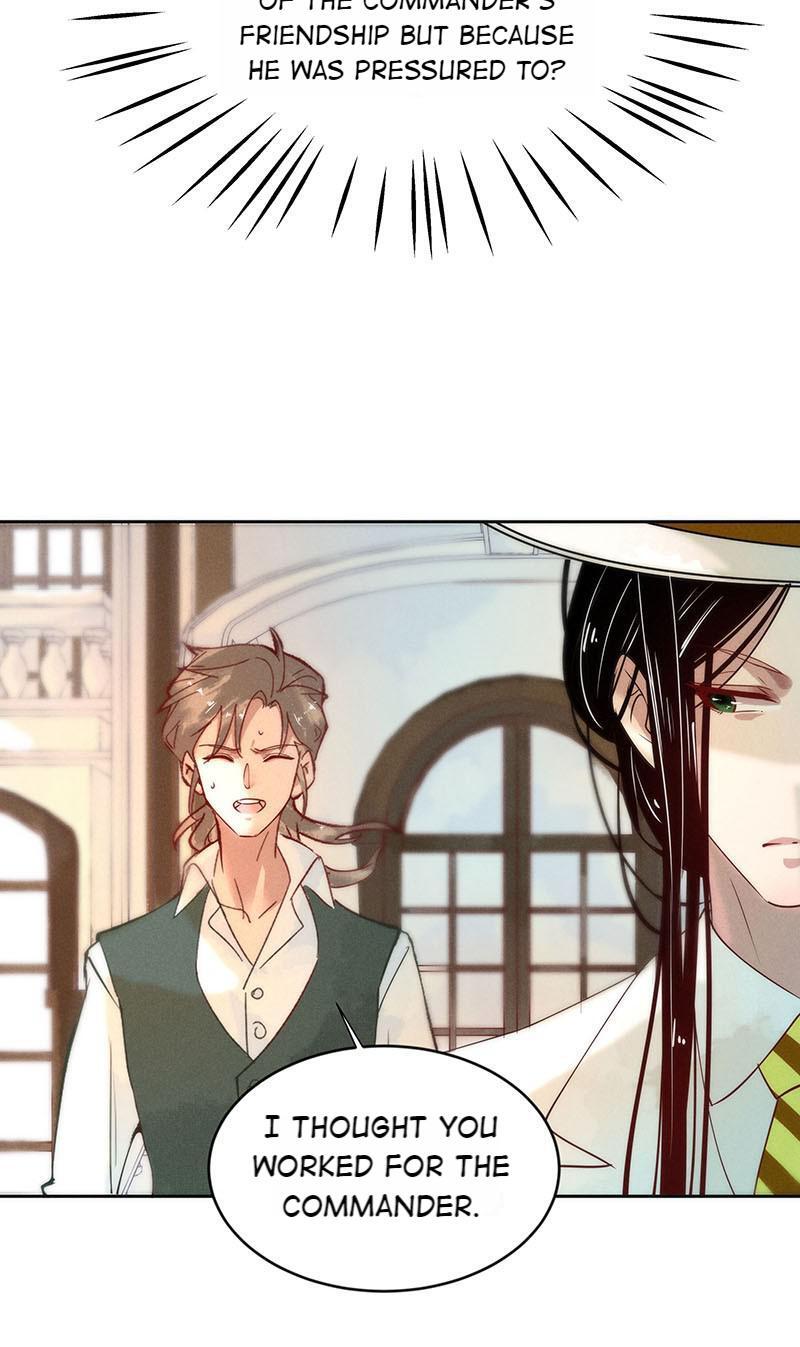 Page 7 of Chapter 87