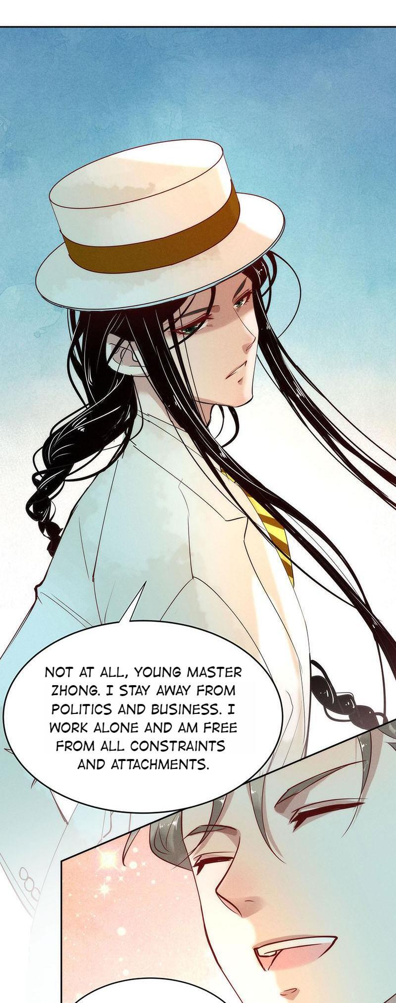 Page 8 of Chapter 87