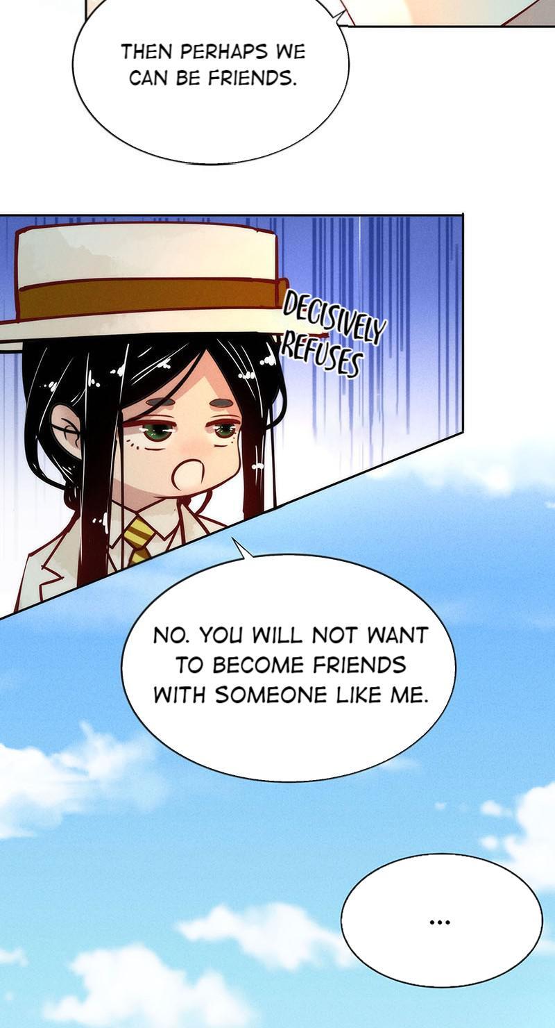 Page 9 of Chapter 87
