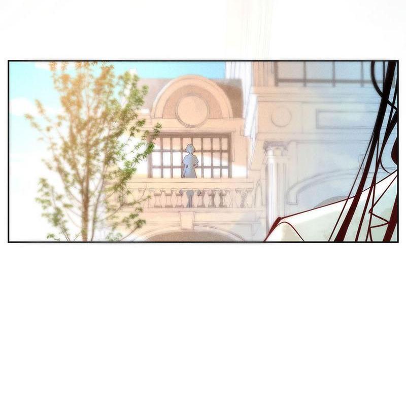 Page 11 of Chapter 87