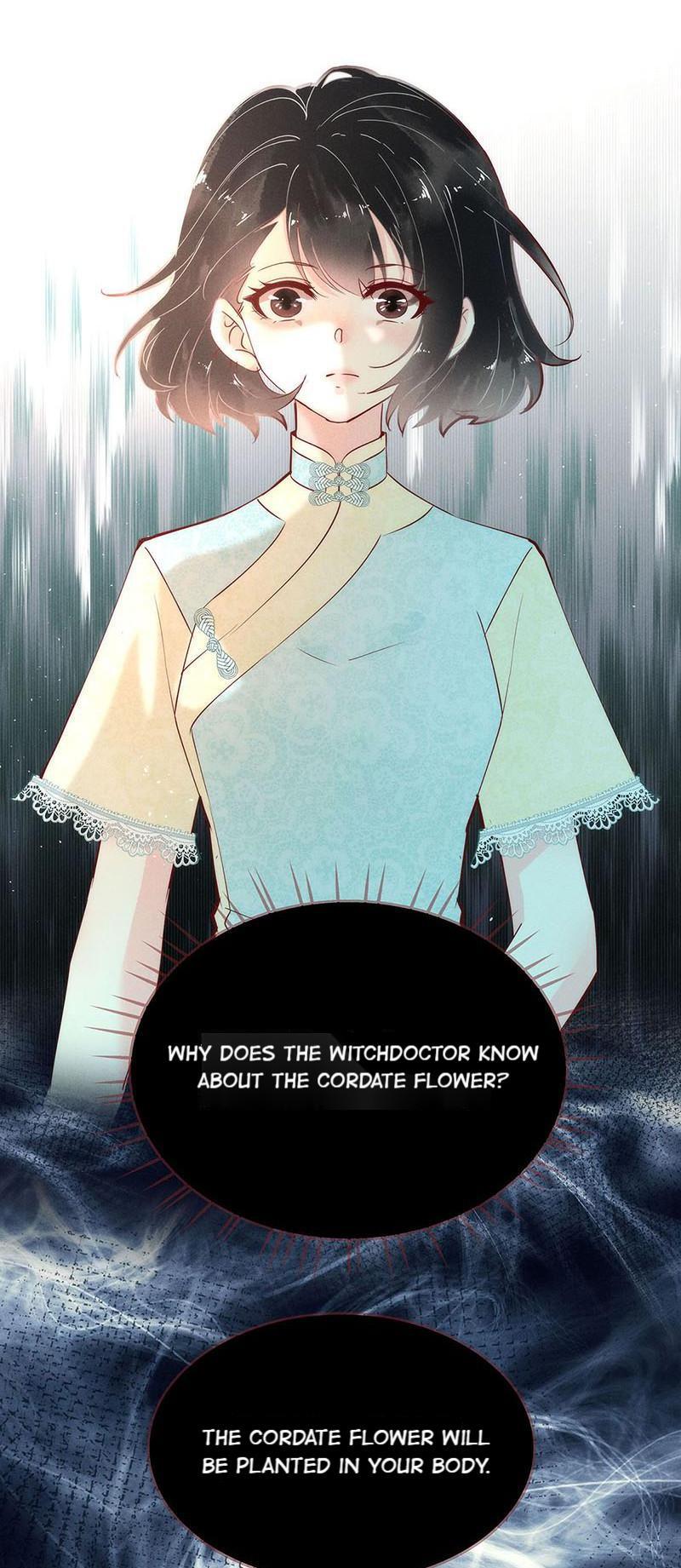 Page 12 of Chapter 87