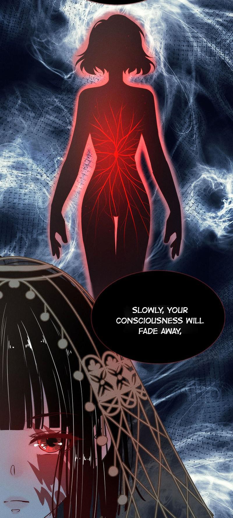 Page 13 of Chapter 87