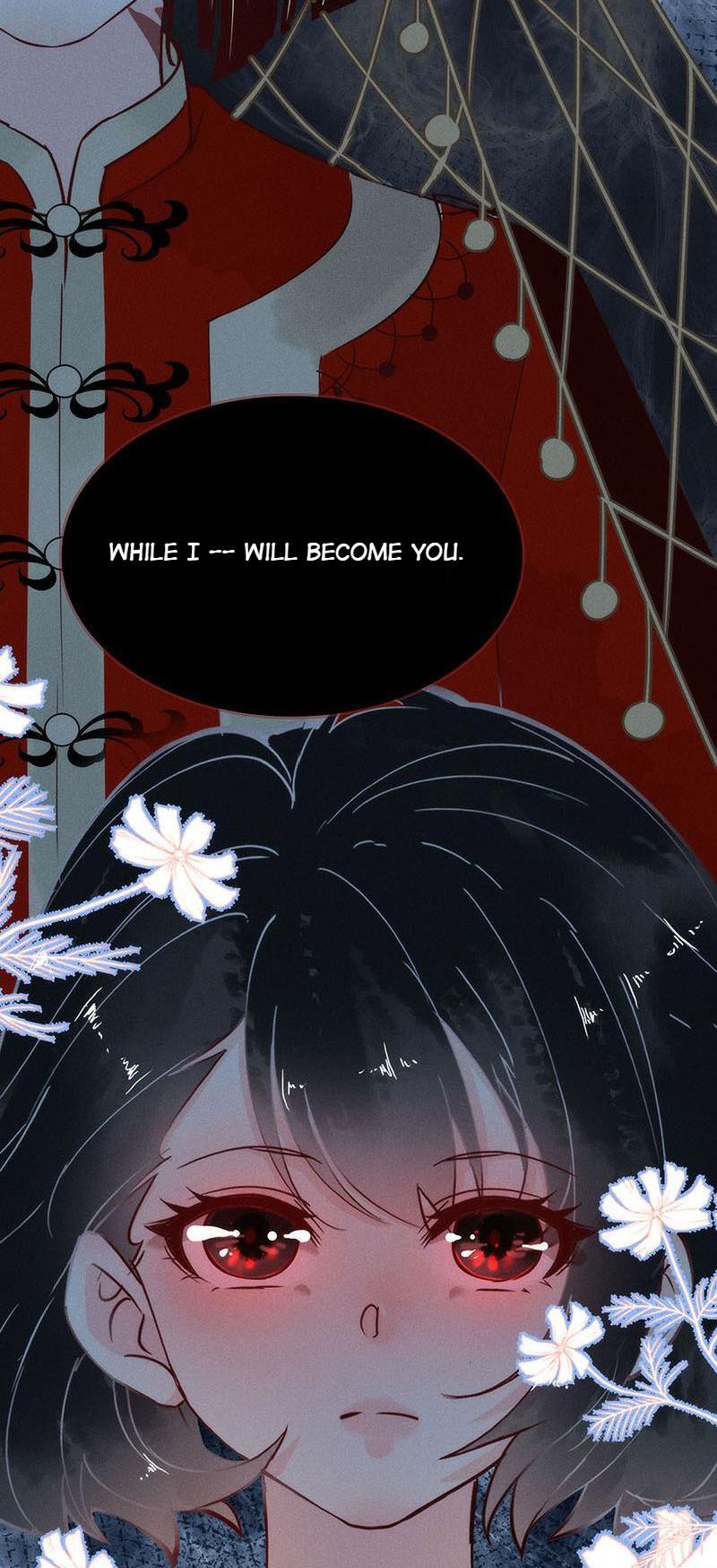 Page 14 of Chapter 87