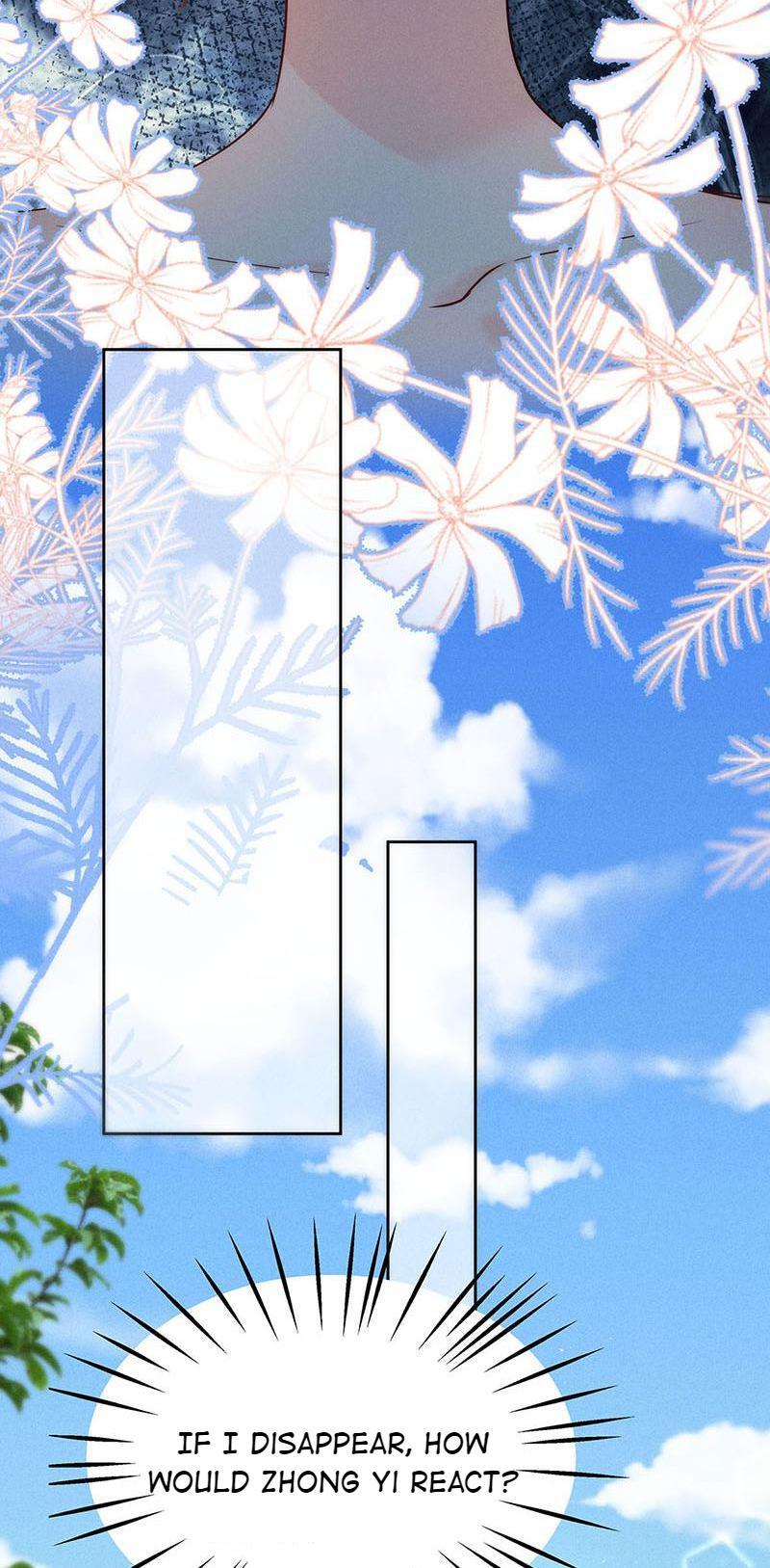 Page 15 of Chapter 87