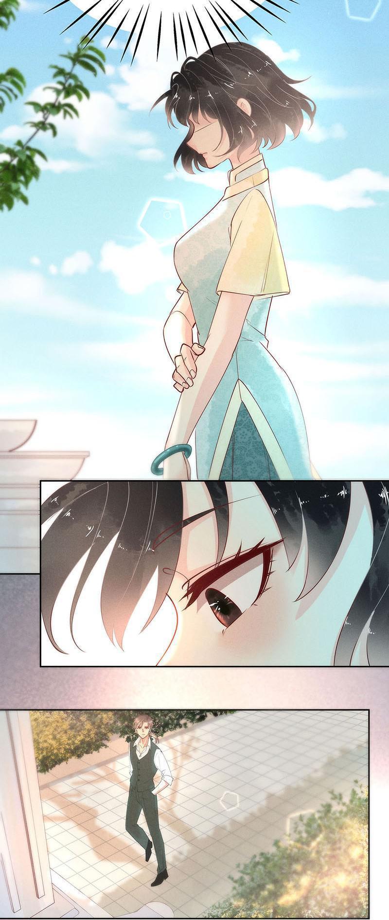 Page 16 of Chapter 87