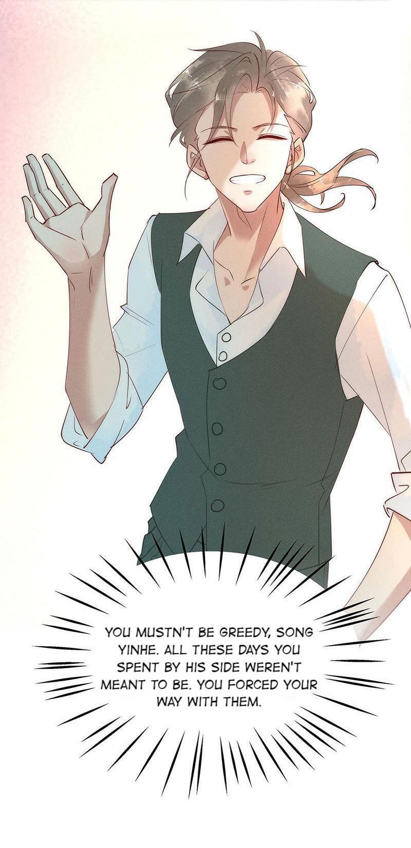 Page 17 of Chapter 87