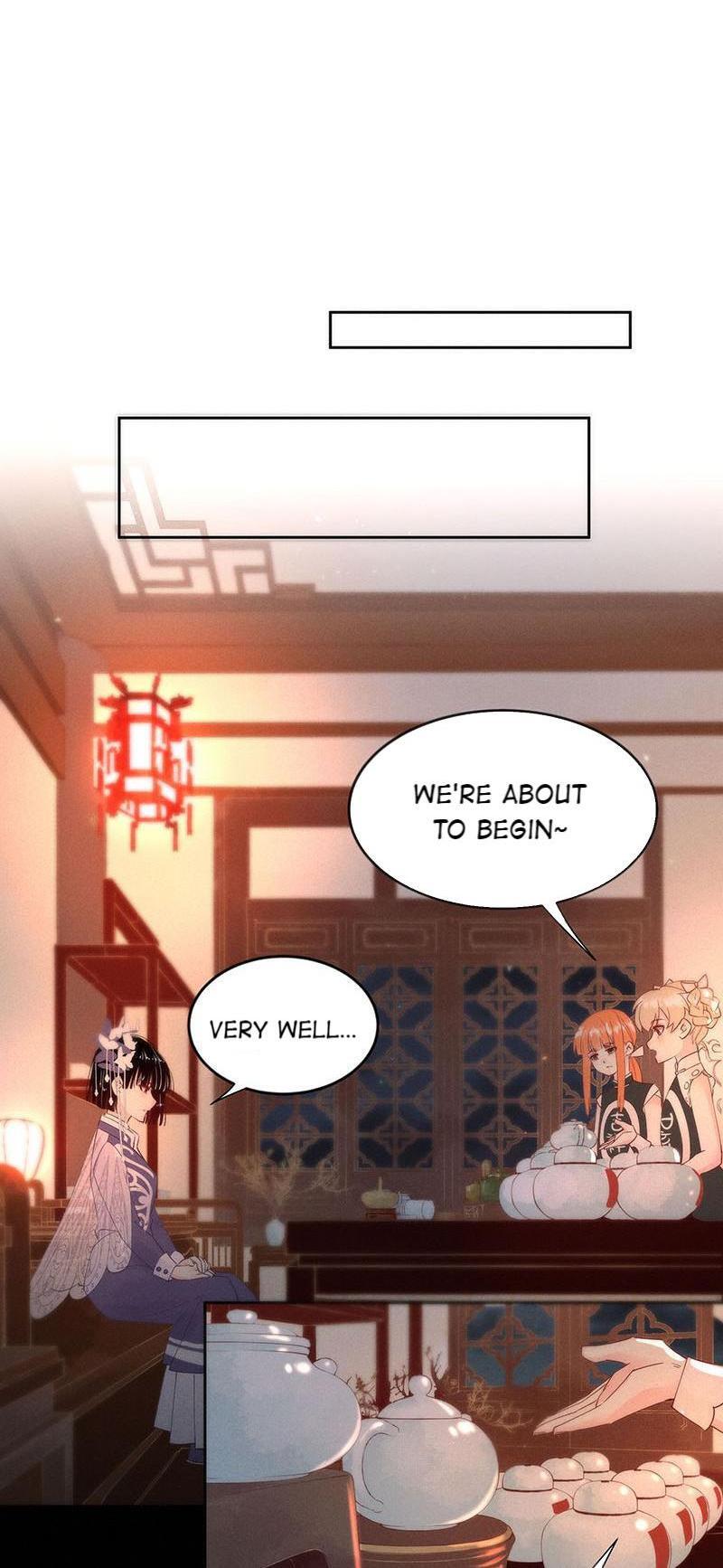 Page 18 of Chapter 87