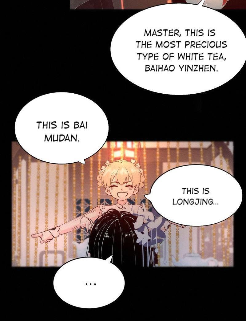 Page 19 of Chapter 87