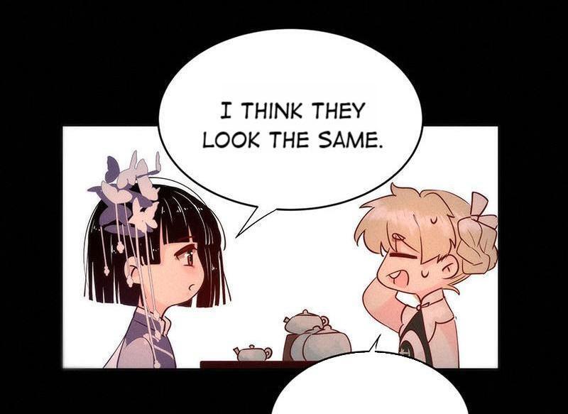 Page 20 of Chapter 87