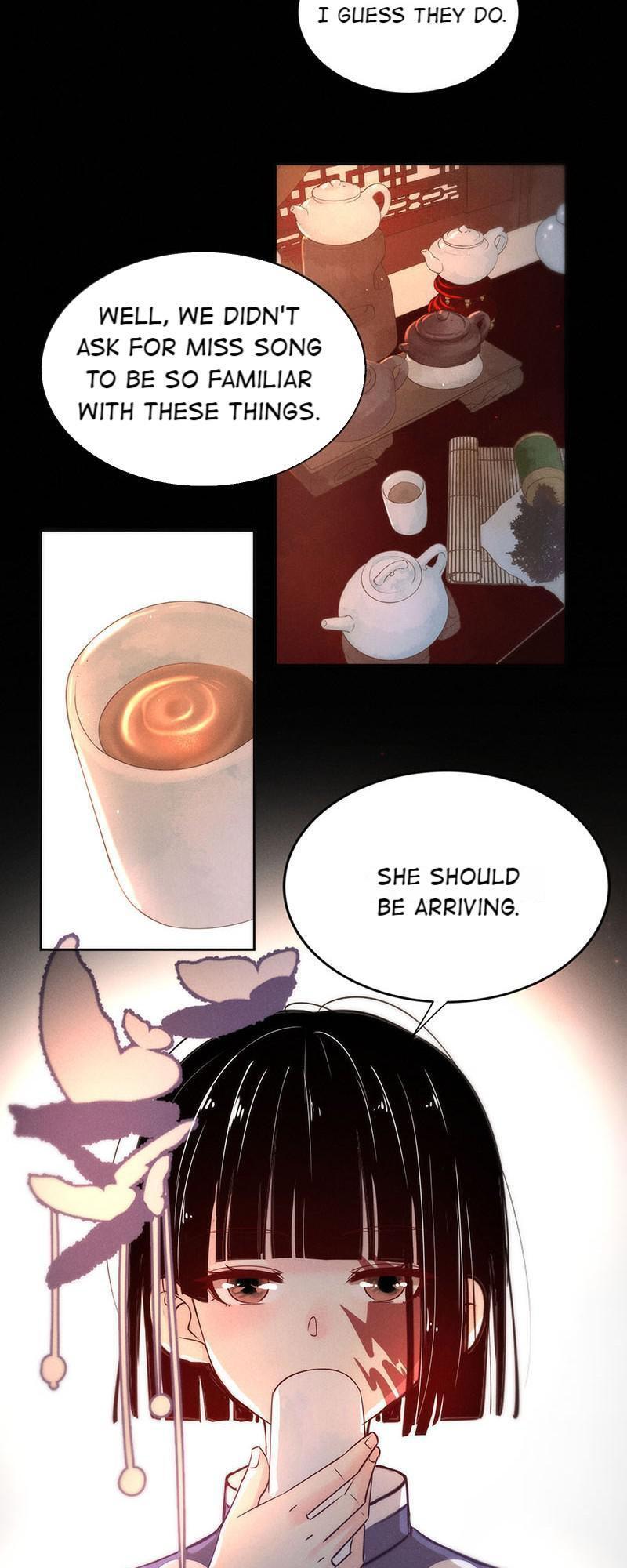 Page 21 of Chapter 87