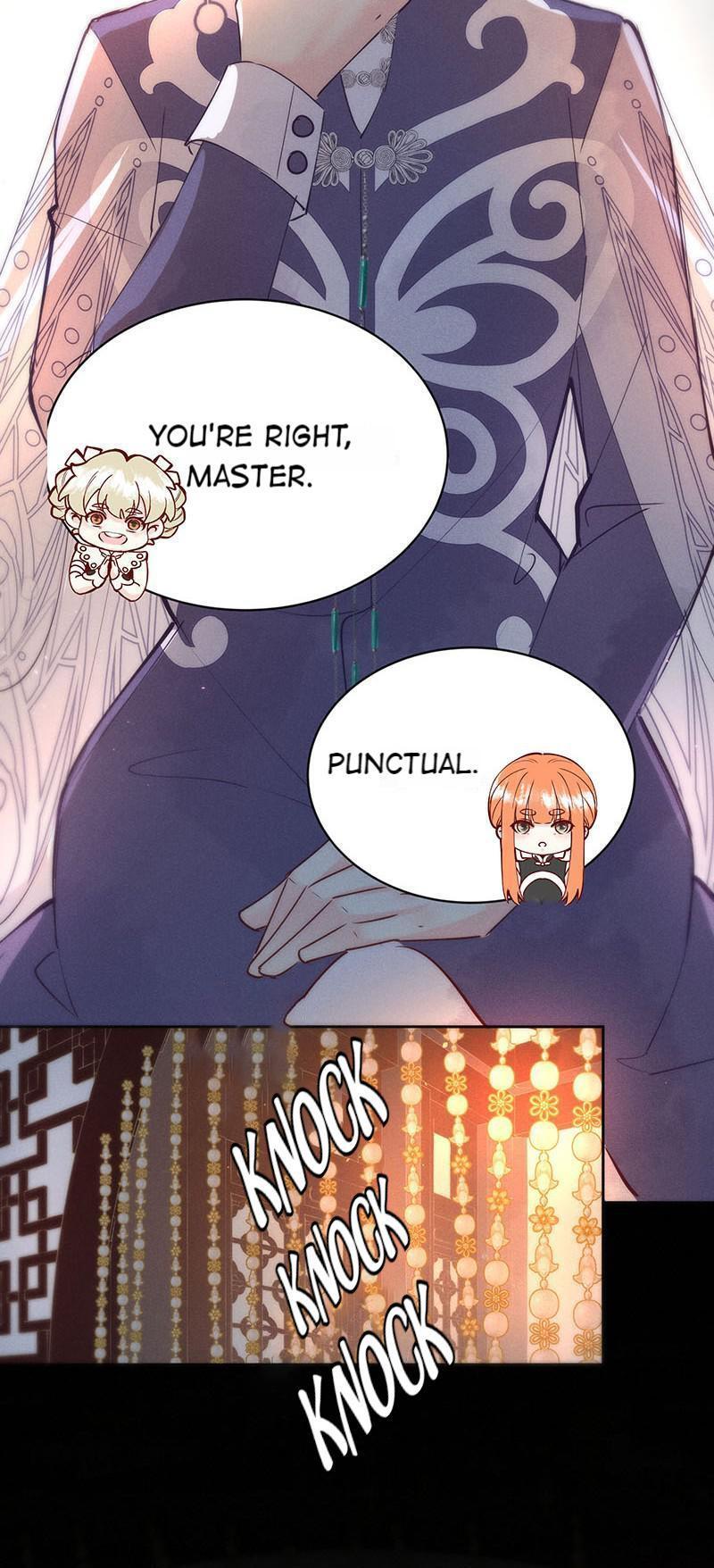Page 22 of Chapter 87