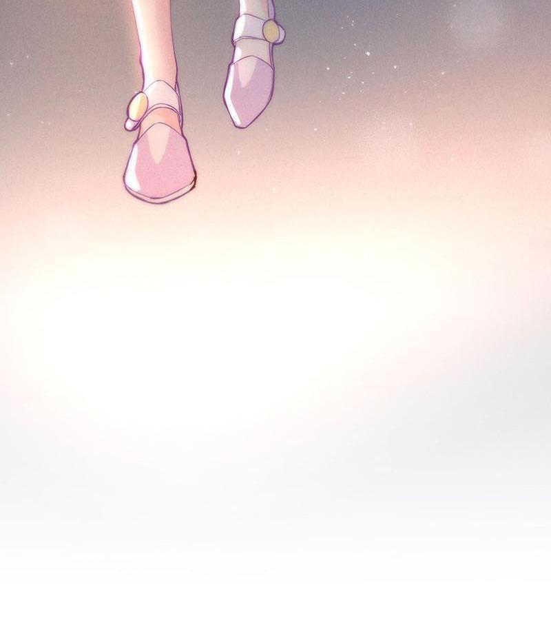 Page 24 of Chapter 87