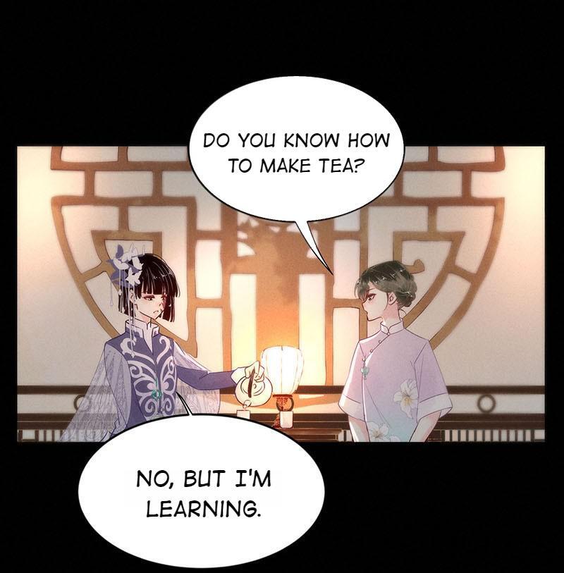 Page 25 of Chapter 87