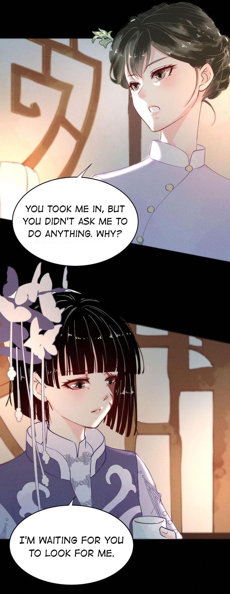 Page 26 of Chapter 87