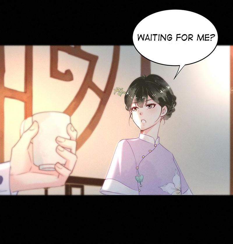 Page 27 of Chapter 87