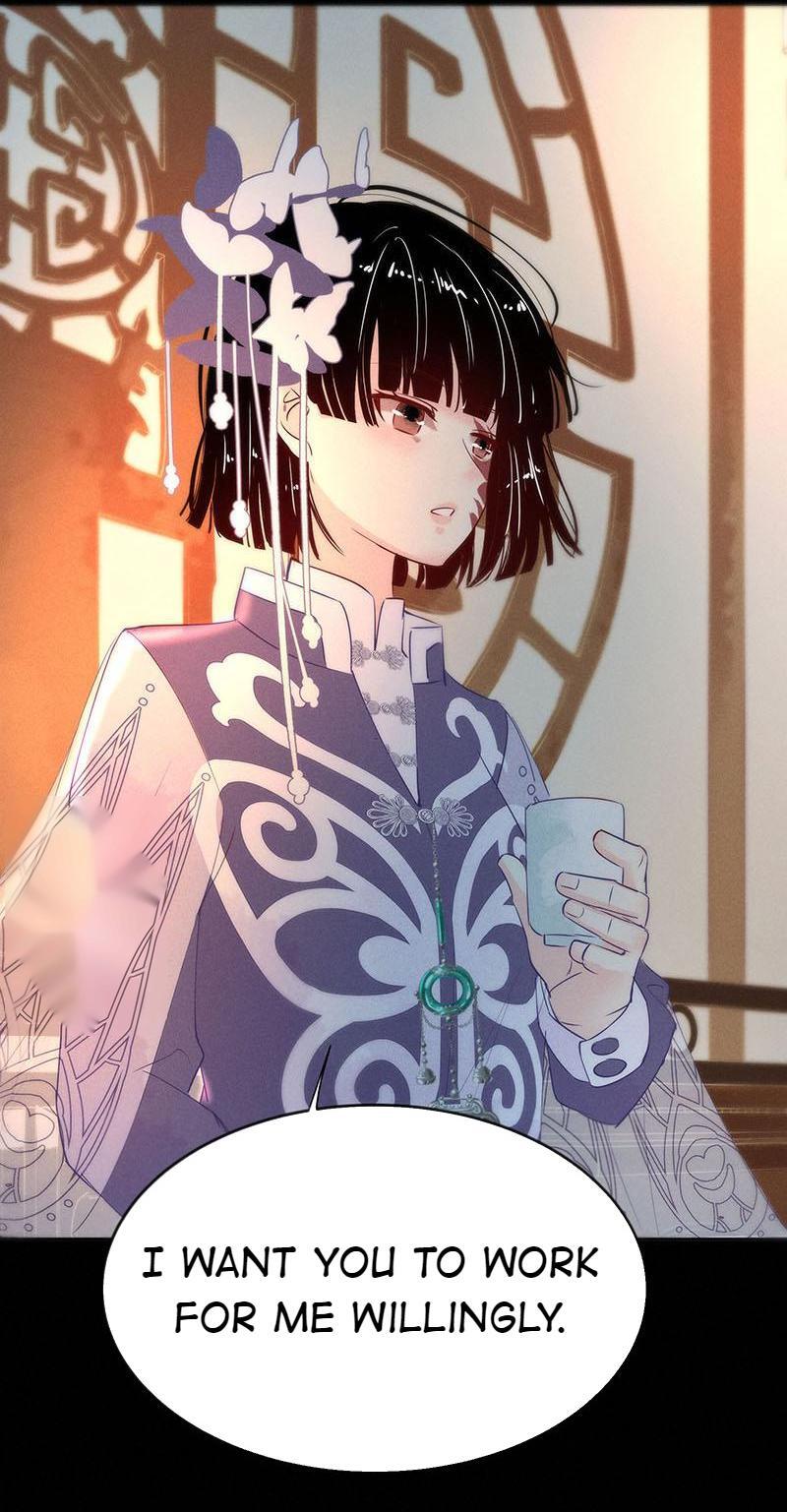 Page 28 of Chapter 87