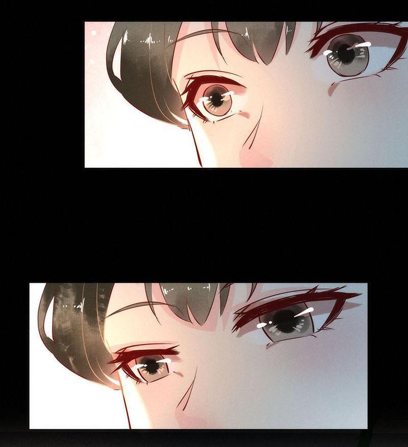 Page 29 of Chapter 87