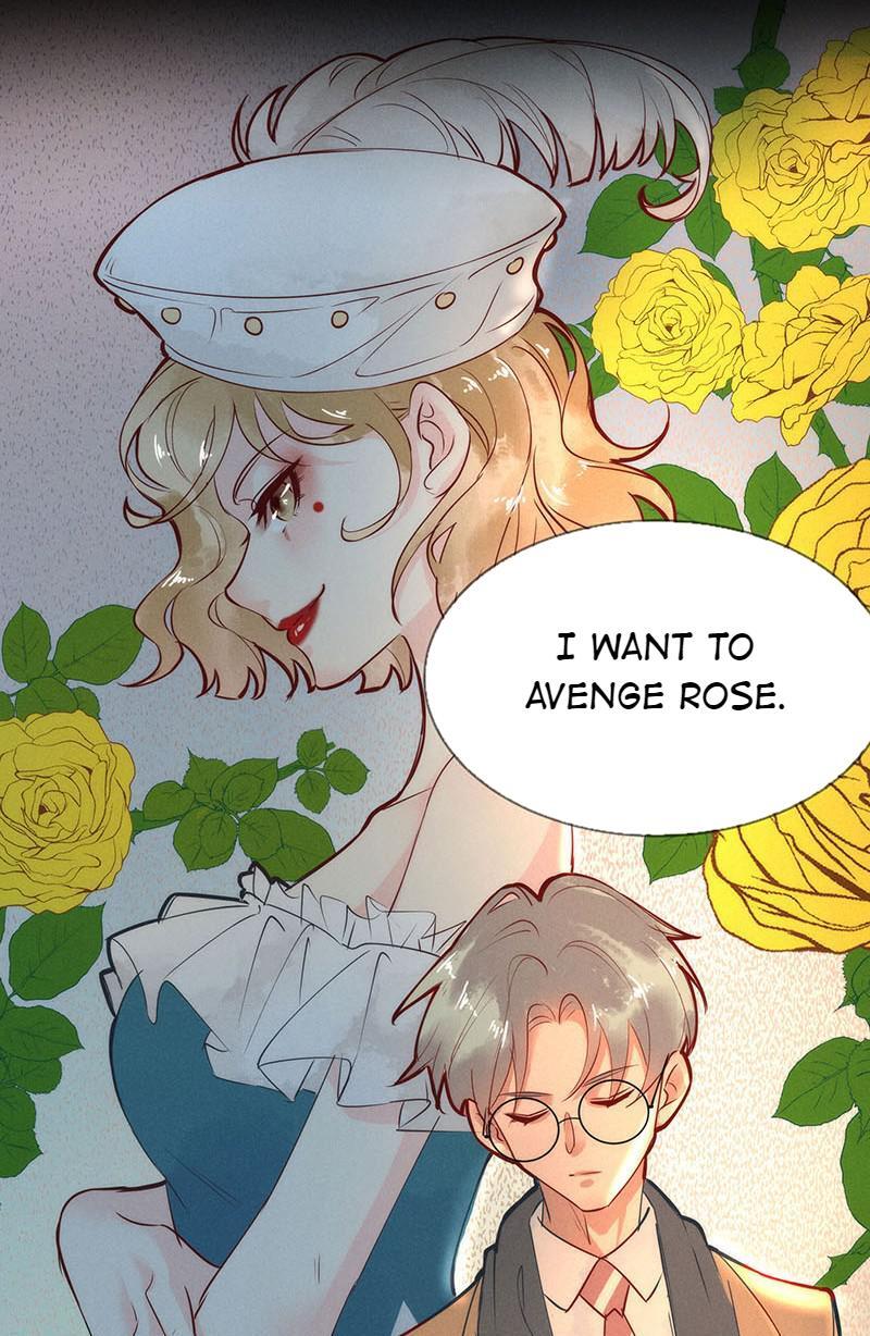 Page 30 of Chapter 87