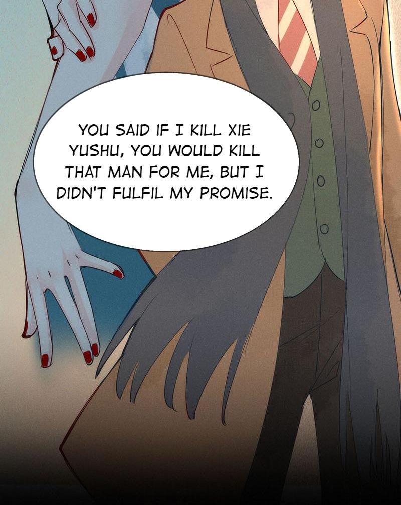 Page 31 of Chapter 87