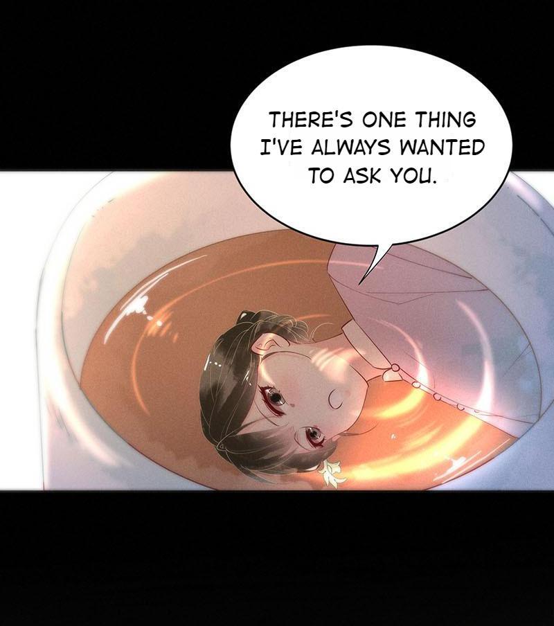 Page 34 of Chapter 87